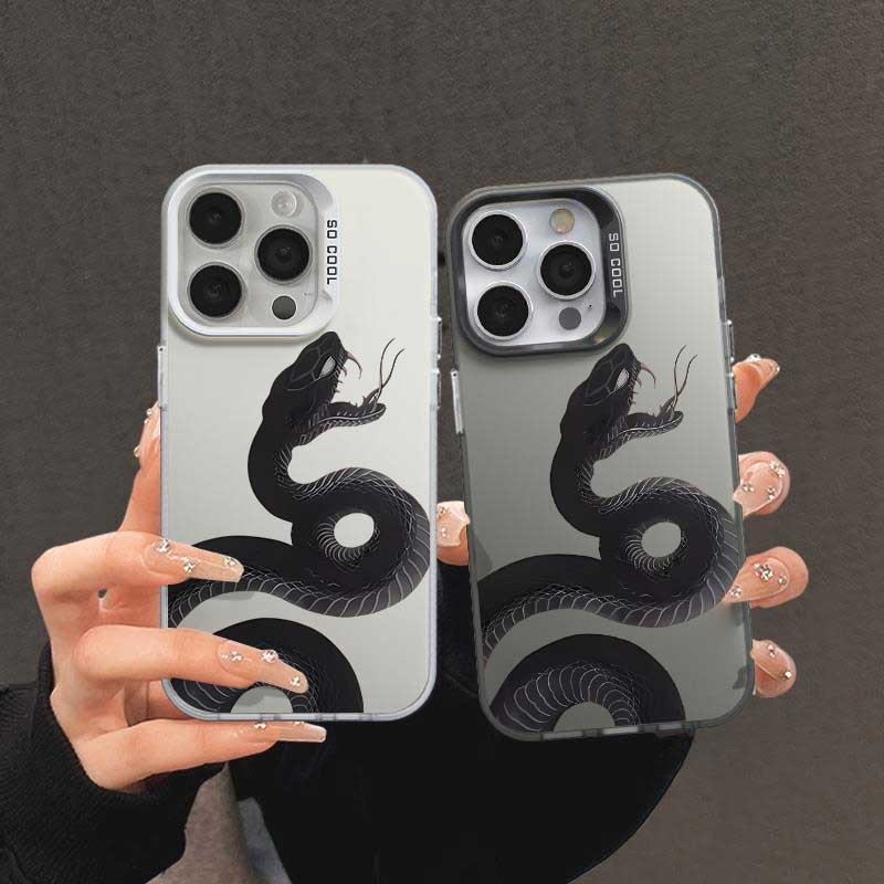 Untuk OPPO Casing Ponsel untuk OPPO A1K A3 A5 A7 A8 A9 A12 A15 A16 A17 A18 A31 A33 A38 A52 A53 A54 A