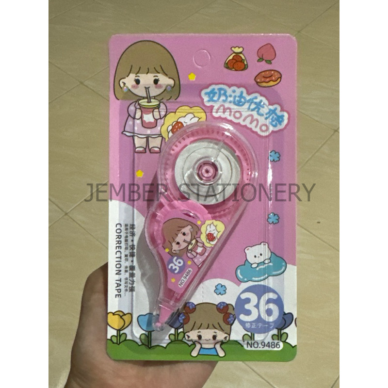 

TipEx Kertas Gambar (36)