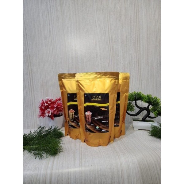 

Bubuk Capuccino 1 Kg untuk Jualan Capcin Rendah Gula Coffee Kopi Bubuk Minuman Coffee Latte Drink