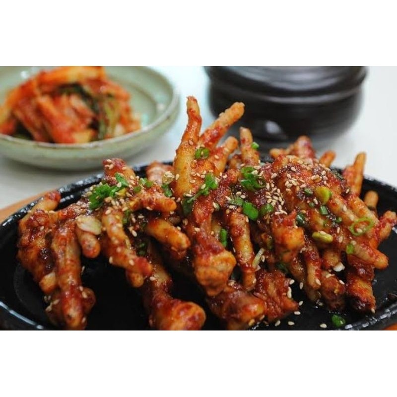 

WP - CEKER MATANG TANPA TULANG FROZEN ( 500gr )