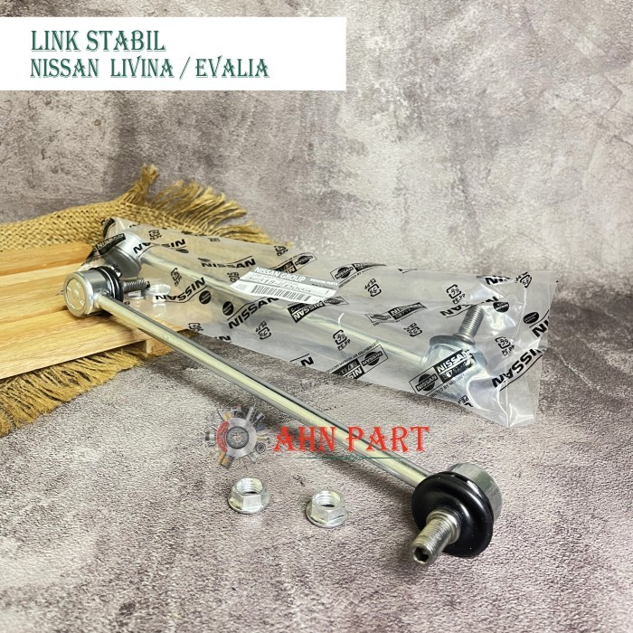 LINK STABIL / STABILIZER LINK GRAND LIVINA