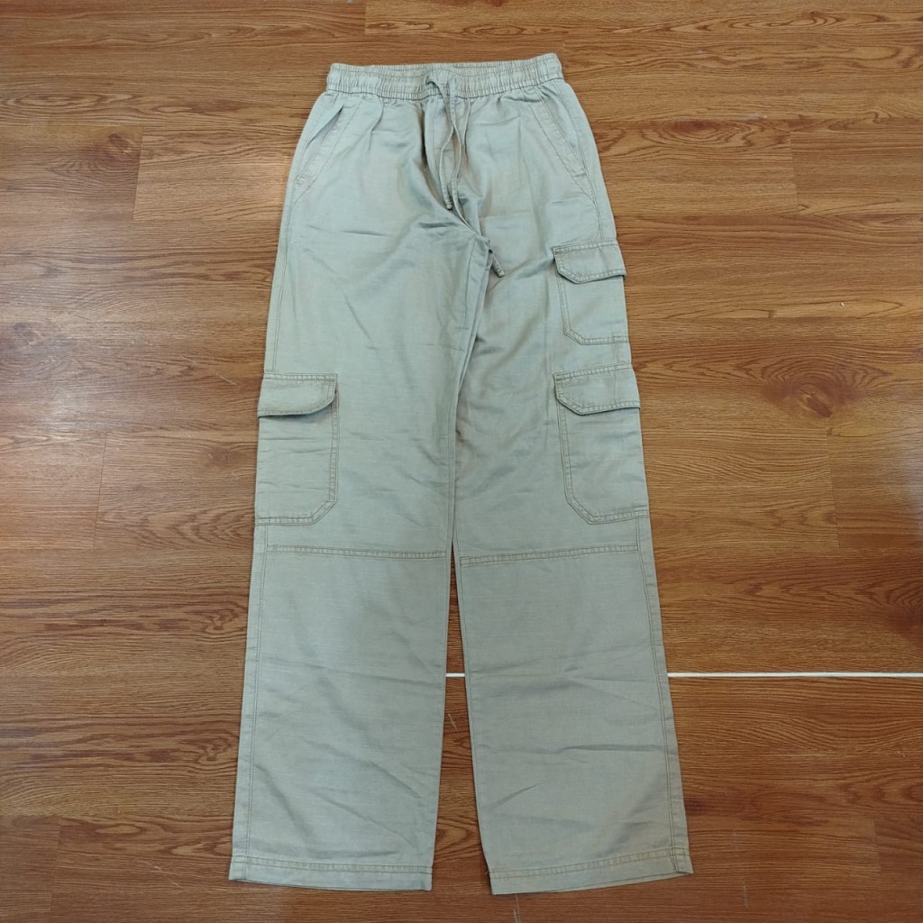 ANKO CELANA CARGO DEWASA 3311