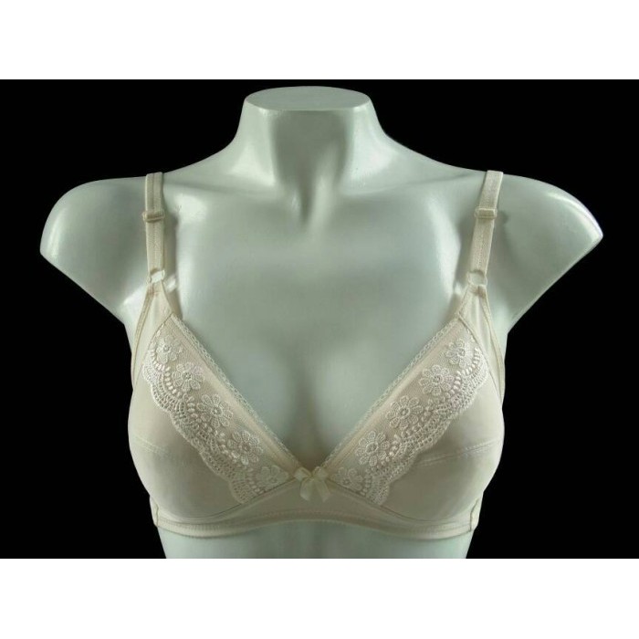 Bra / bh merk diana type 904 - 34