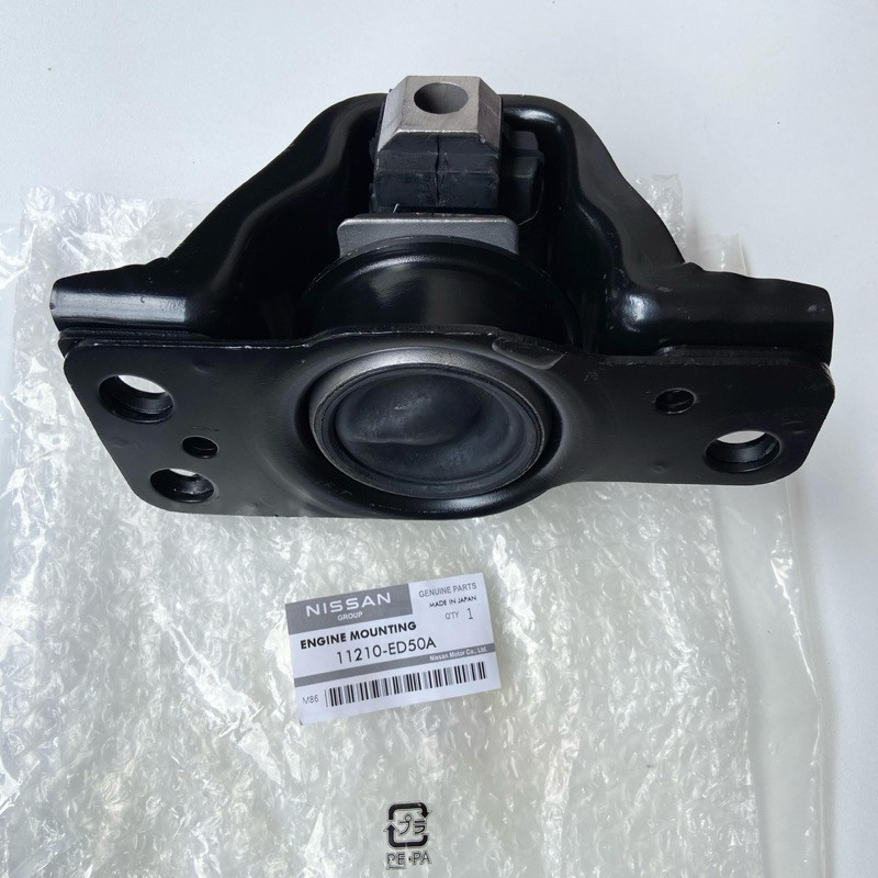 Engine Mounting Engine mounting nissan livina 1.5cc kanan