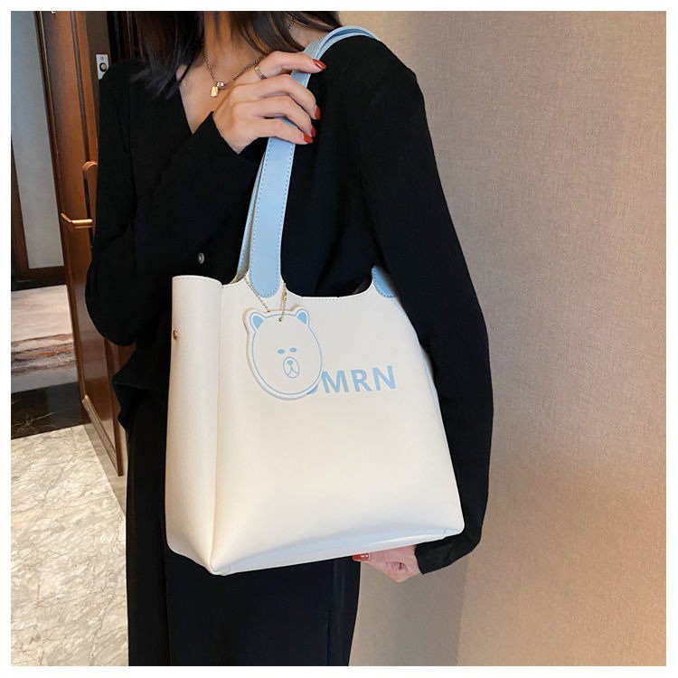 Tas Import Kualitas Premium  PX 231 tas mewah kekinian-tas jalan cewek