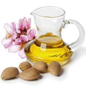 

Sweet Almond oil / Minyak Biji Almon (1L)