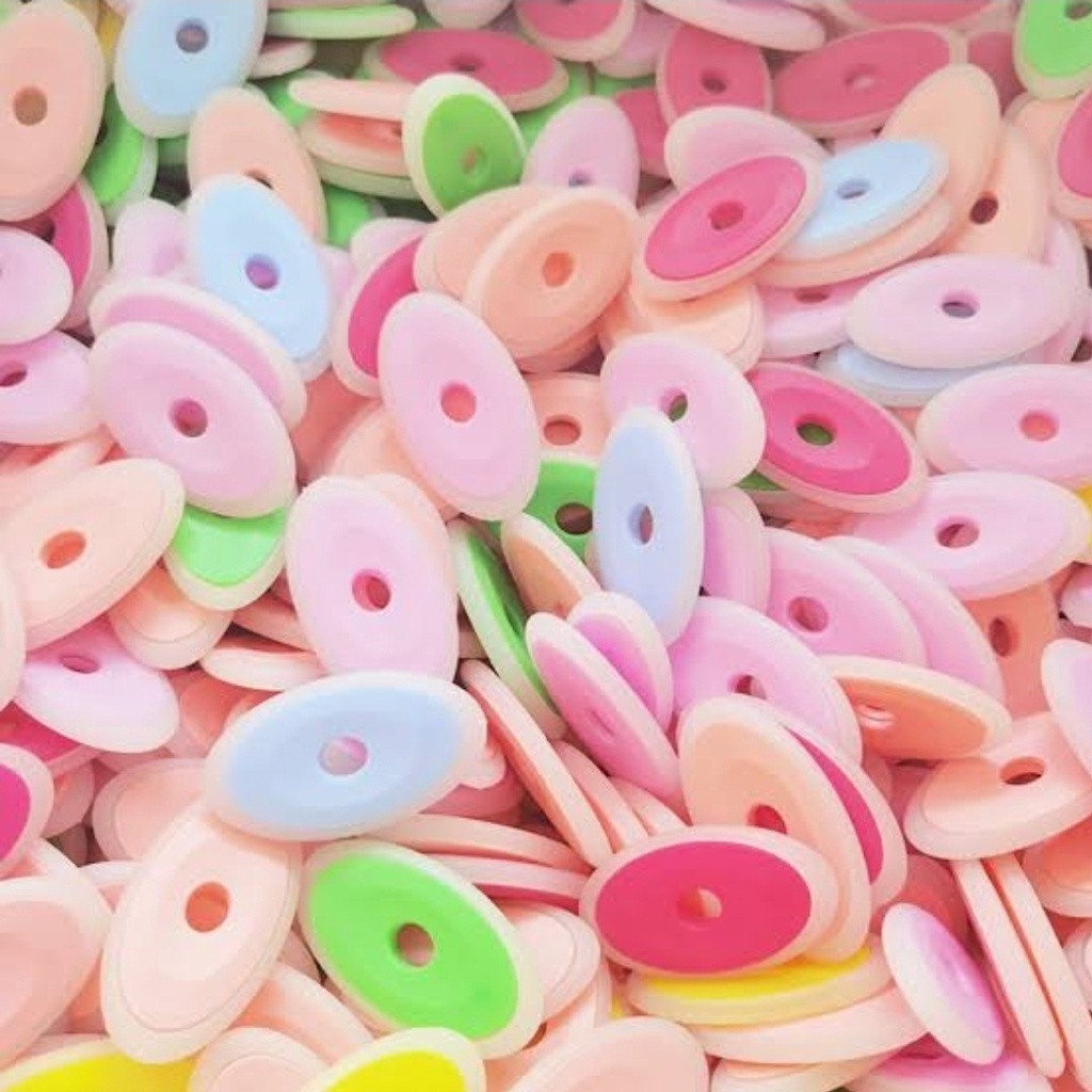 

Penghapus Pulpen Eraser Gel Pen Ballpoint 820