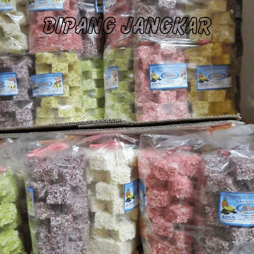 

COD PROMO jipang jangkar pasuruan gipang kacang khas banten jipang beras GIPANG JIPANG kacang