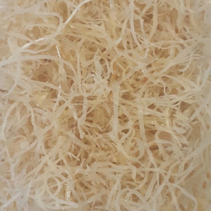 

JAMIN MURAH !!!hisitt 50 gr sirip ikan makanan imlek xincia dll(BISA LANGSUNG ORDER)