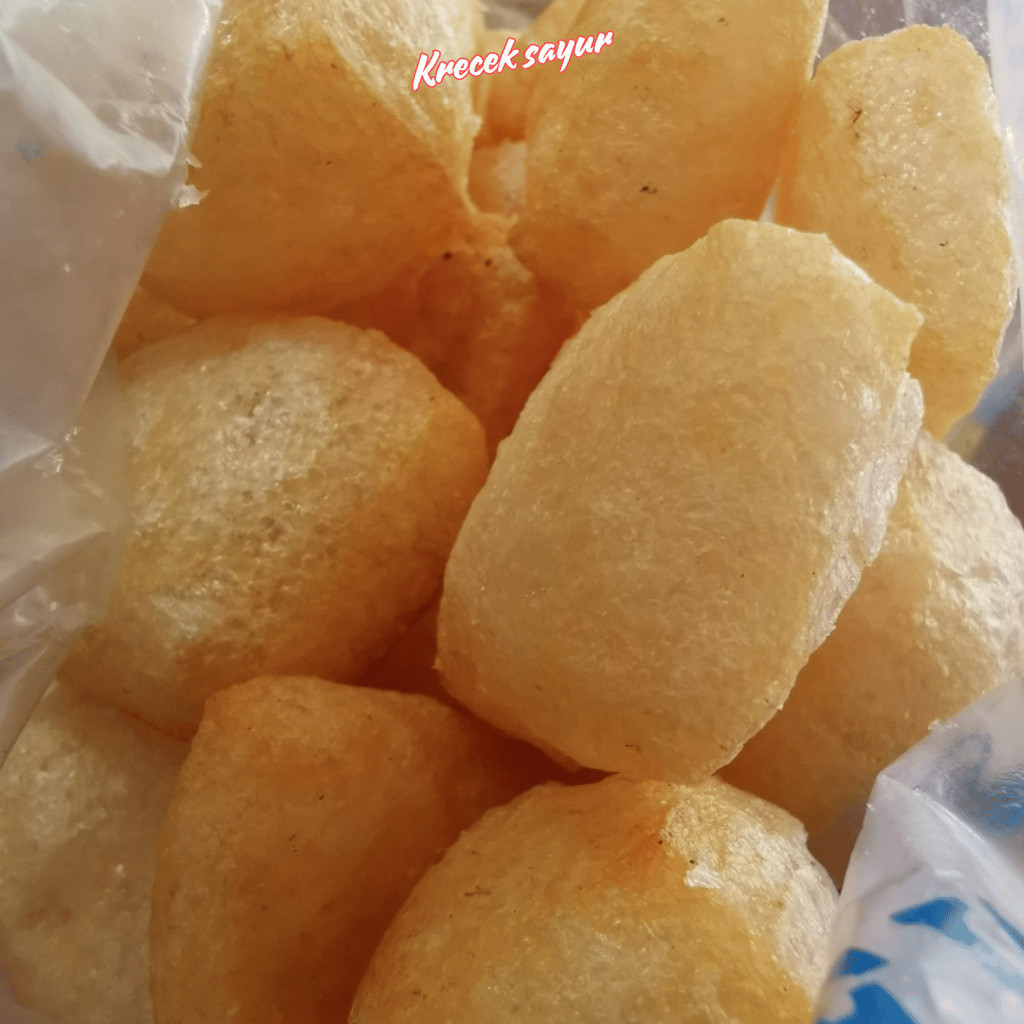 

Best Price kerupuk krecek untuk sayur rambak sayur krecek super krecek rambak kerecek kulit sapi sayur