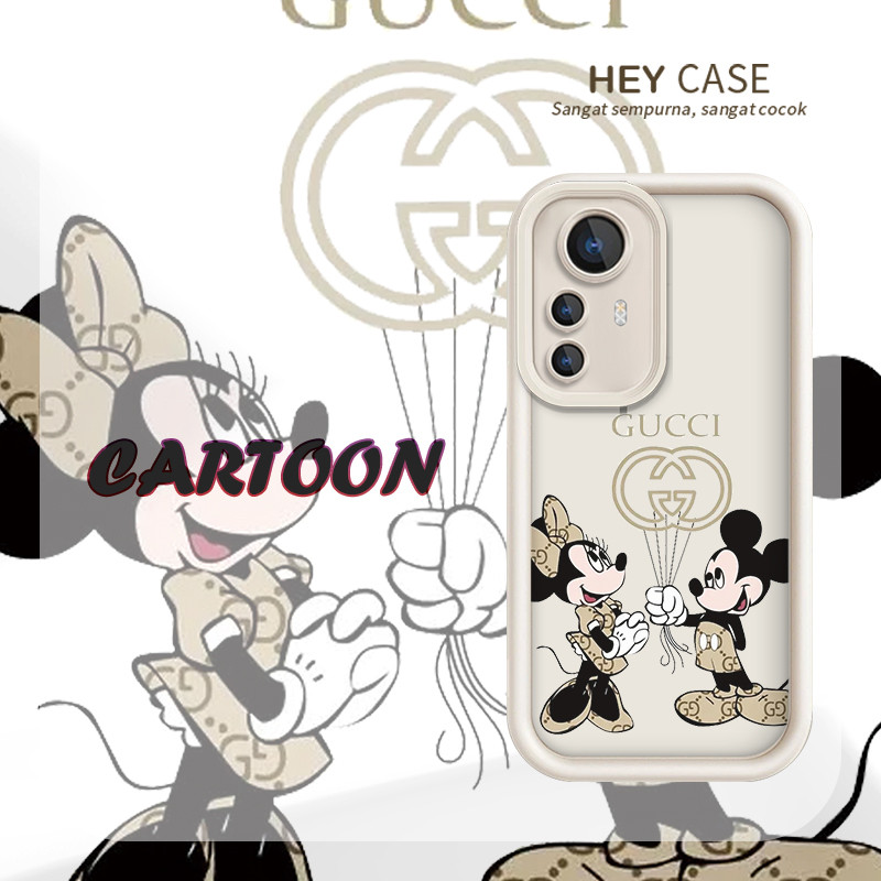 Case For Vivo Y17S Y16 Y15 Y11 Y17 Y20 Y21 Y22 Y30 Y51 Y36 Y91 Y19 Y01 Y12 Y33S Y31 Y02S Y22S Y27 Y3