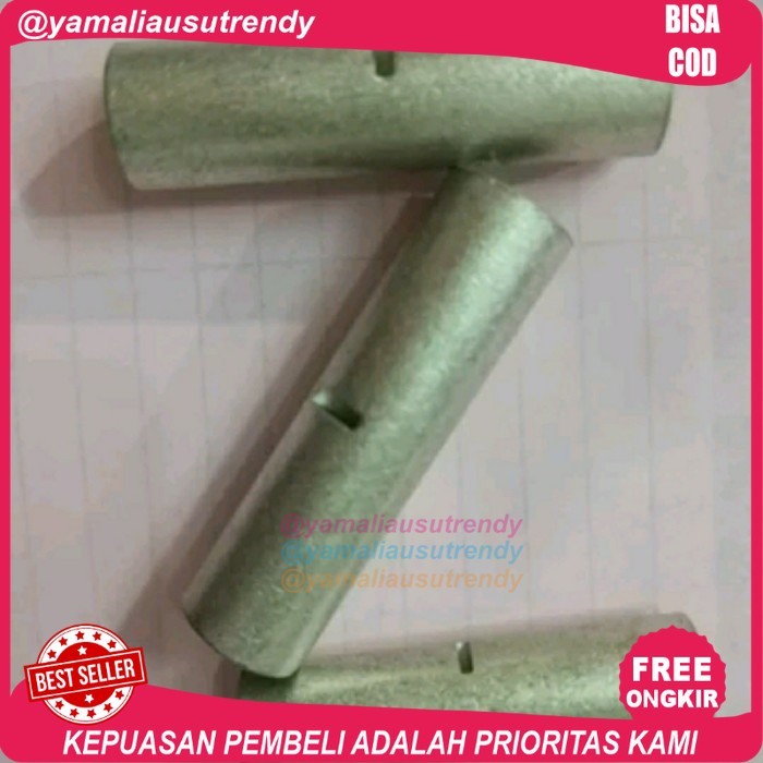 Sok Skun kabel konektor 150 mm / Skun Sambung