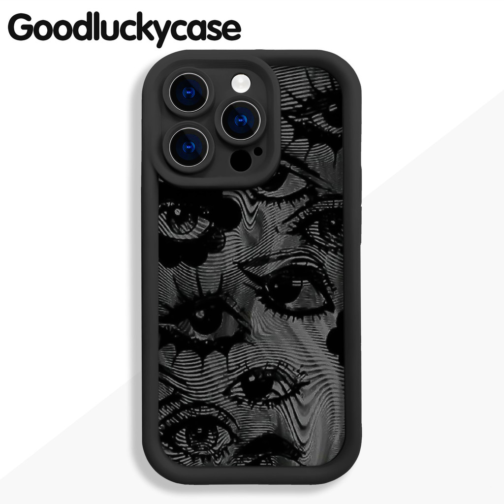 Casing Samsung For Samsung A05S A20S A21S A15 Soft Case Samsung A22 A35 A50 A52 Silikon Case Hp Sams