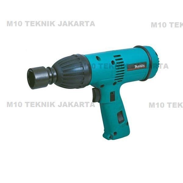 Makita 6904V Mesin Bor Obeng Listrik