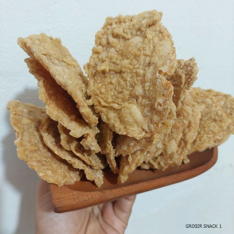 

NEW PROMO kripik tempe bandung kripik tempe malang tempe kripik tempe keripik