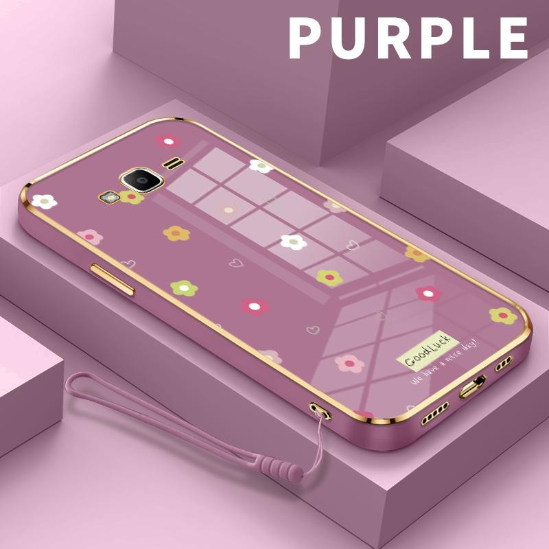 Case Hp For Samsung J2 Prime J2 Ace J4 Plus J6 Plus J7 2017 J7 Prime J7 Pro On7 2016 Grand Prime Plu