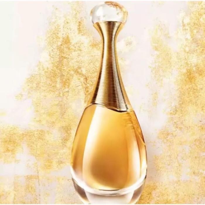 J'Dorer FREE EDP Parfum Wanita Tahan Lama Wangi Elegance Manis Segar Ringan IMPORT BPOM Perfume Eleg