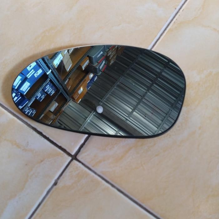 SALE kaca spion BMW e90(1pc) - kanan