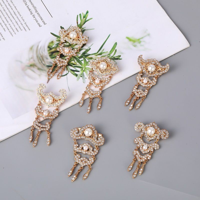 PROMAX BROS KEBAYA KUTU BARU | BROS EMAS BESAR KEBAYA | BROS JUMBO | BROS HIJAB