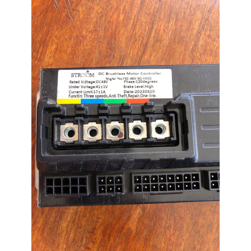 controler sepeda listrik,new model I uwinfly I exotic I kuangyu I pacific I universal