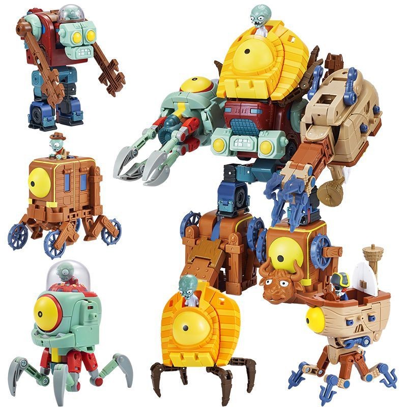 Harga pvz toys Terbaru Des 2025 | BigGo Indonesia