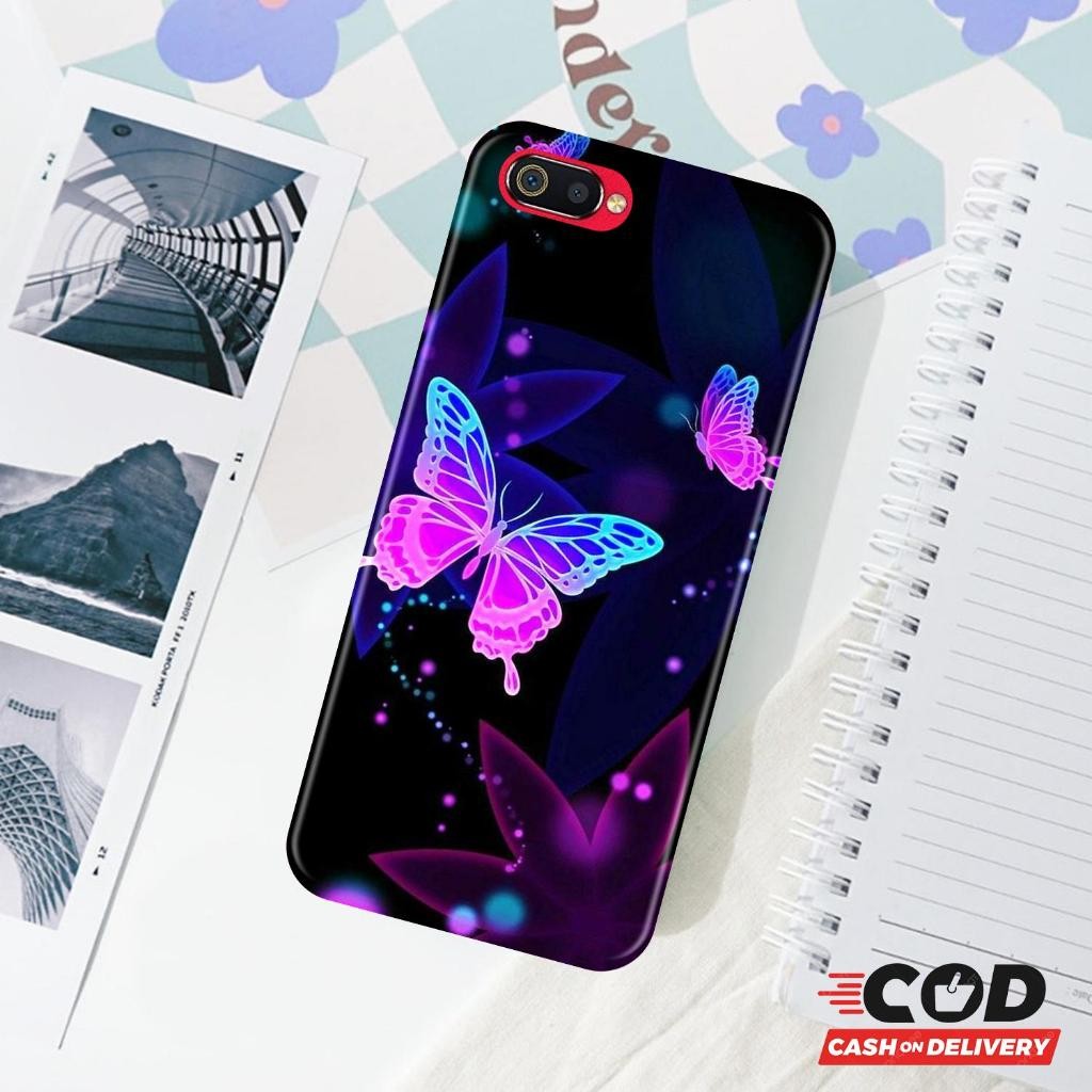 REALME C2 - Case Hp - Casing Hp - Softcase Case Hp REALME C2 - Casing Hp - Softcase - Case Hp REALME