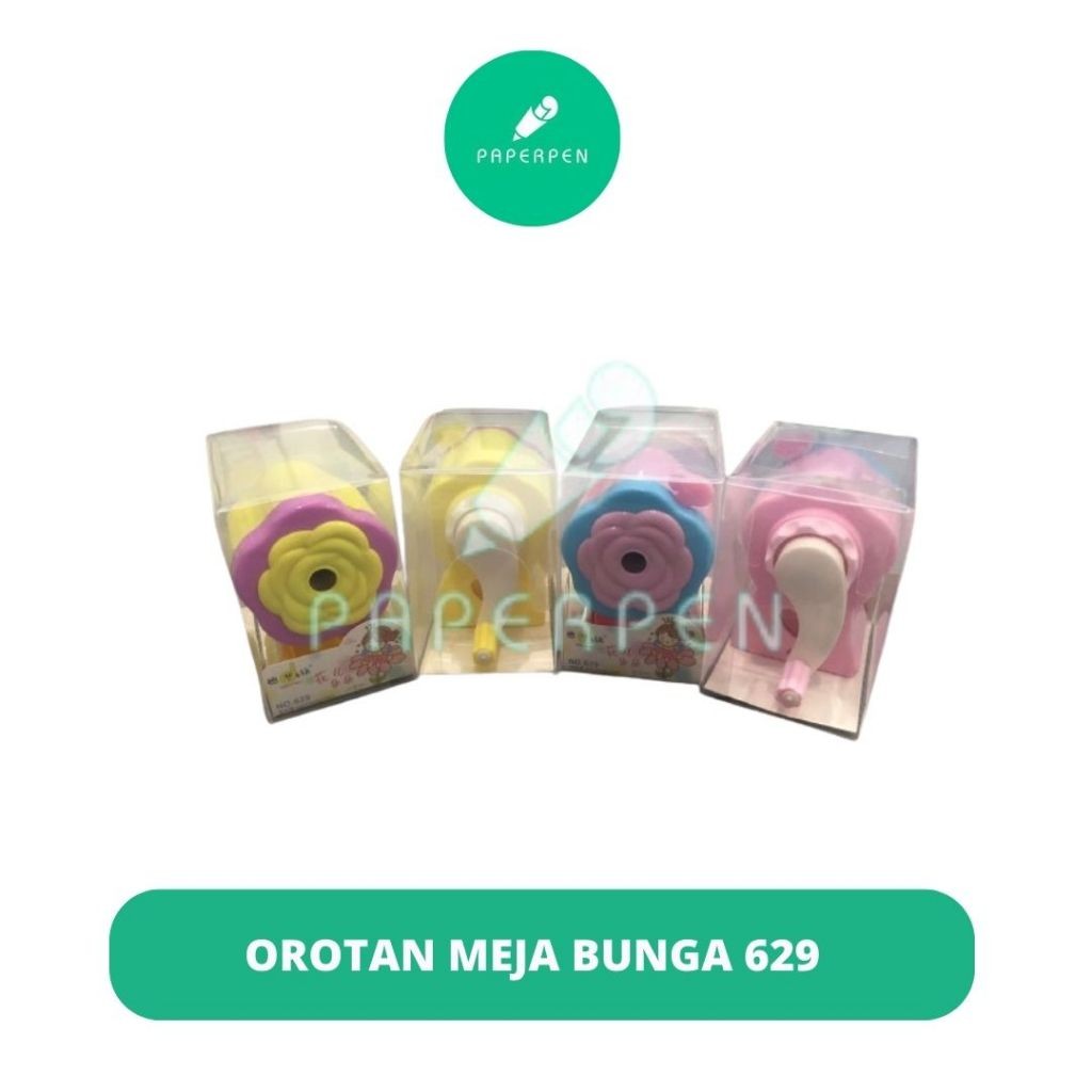 

(SN.ATK) OROTAN MEJA PUTAR MURAH/RAUTAN MEJA/OROTAN PUTAR