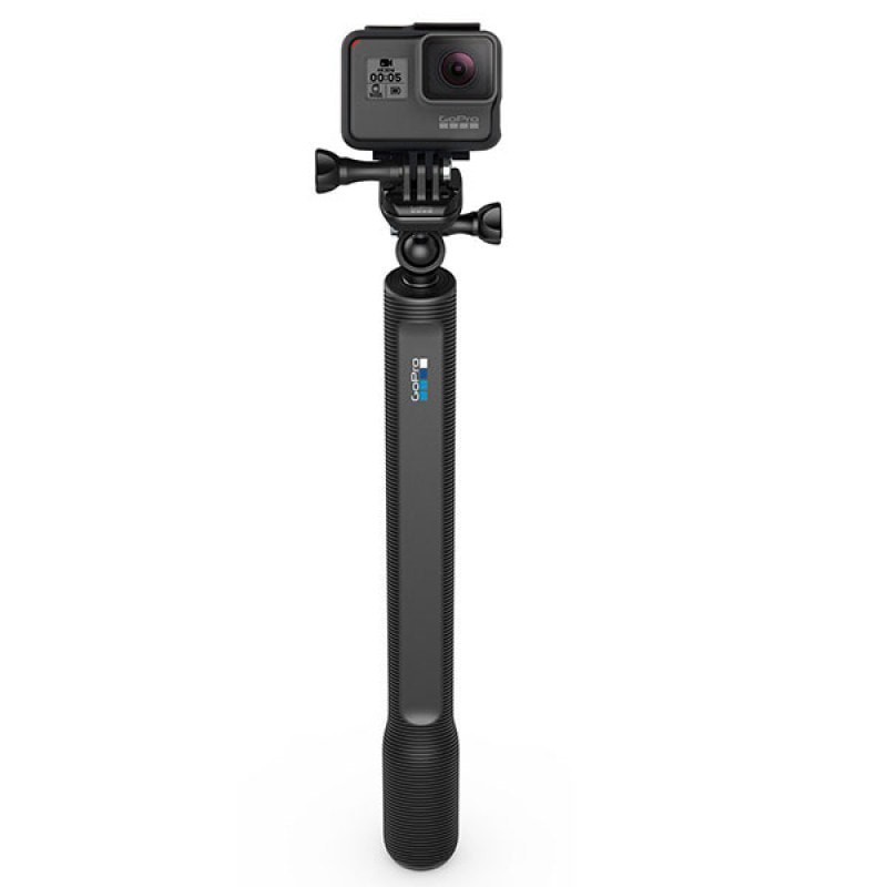 GoPro El Grande Accessories Mount Camera
