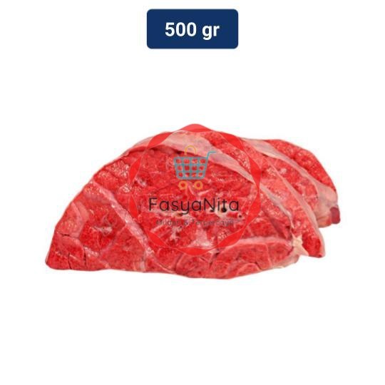 

Paru Sapi 1 pack (400 - 550 gr) - Fasyanita Denpasar
