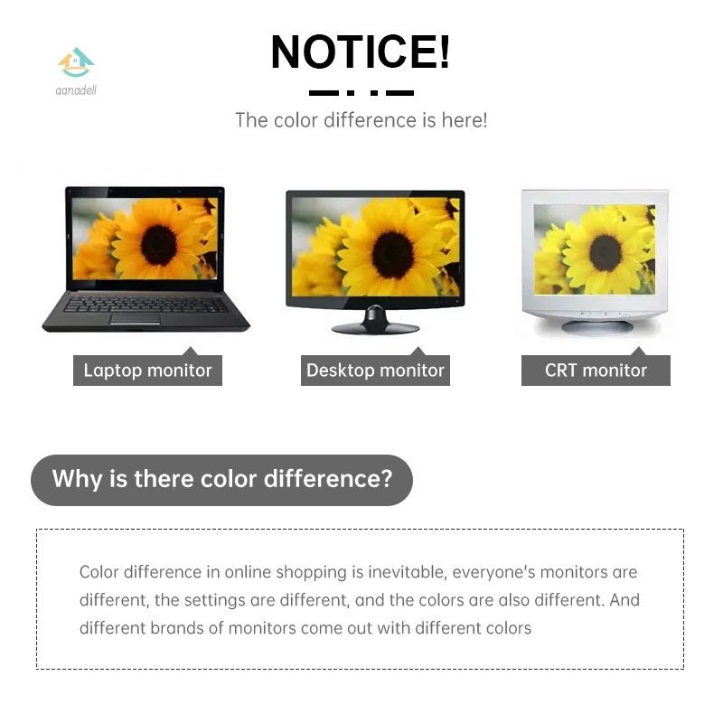 

COD❤️Klip Memo Kartun Akrilik Dua Sisi Klip PP Klip Kertas Ujian Catatan Siswa Alat Tulis Kantor