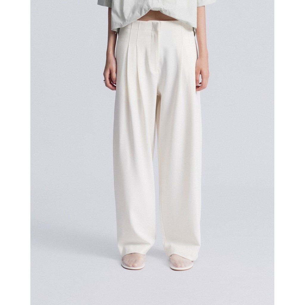 3Mongkis - Gyan Pants