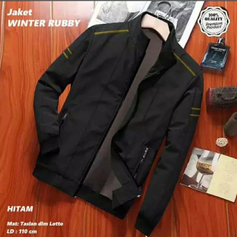 jaket anak muda/jaket pria&wanita/jaket anti air/jaket kren/jaket.kekinian/jaket trendi/jaket murah/