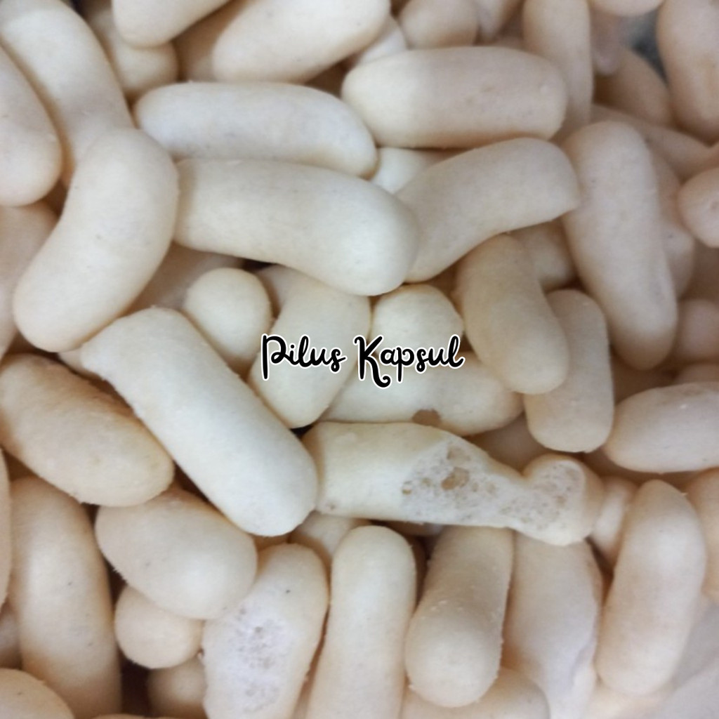 

SALE! pilus pilus cikur pilus pedas pilus kencur Termurah