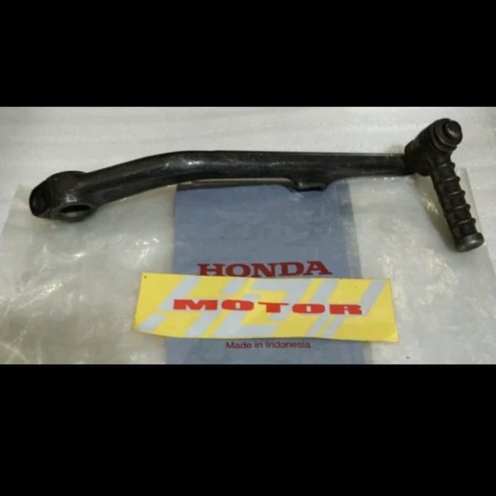 engkol engkolan motor honda vario 150 lama berkualitas