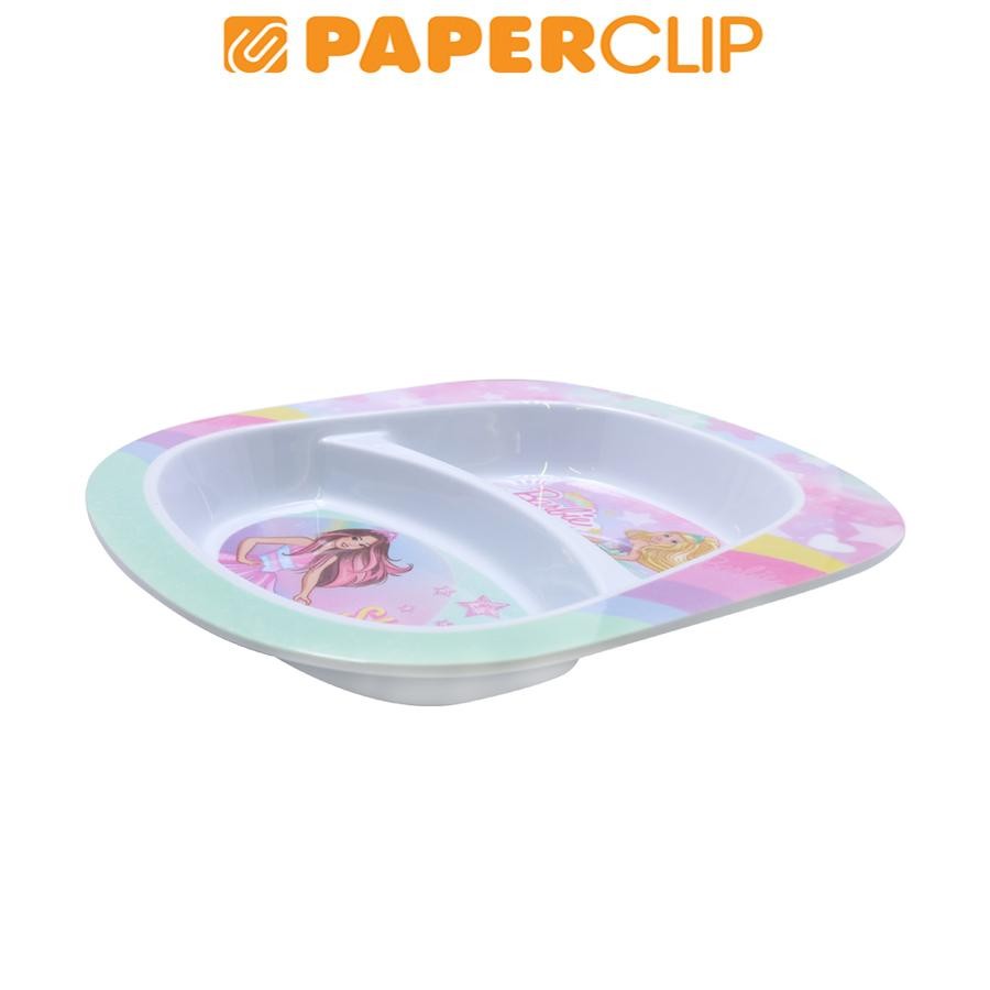 PIRING / PLATE ONYX BARBIE AFS09S-MBB41 9"