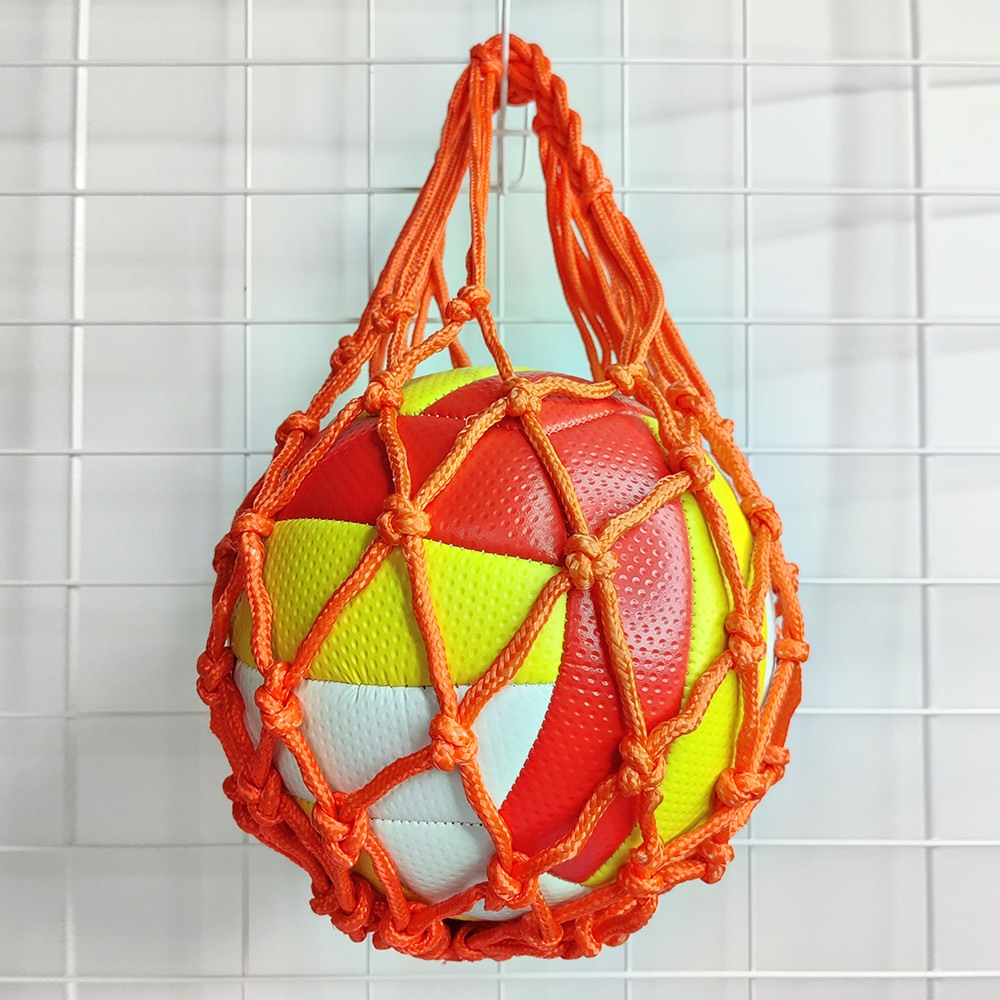 Sports Team Volleyball Training Standard Volleyball Size 5 Ball Team Outdoor Training Ball