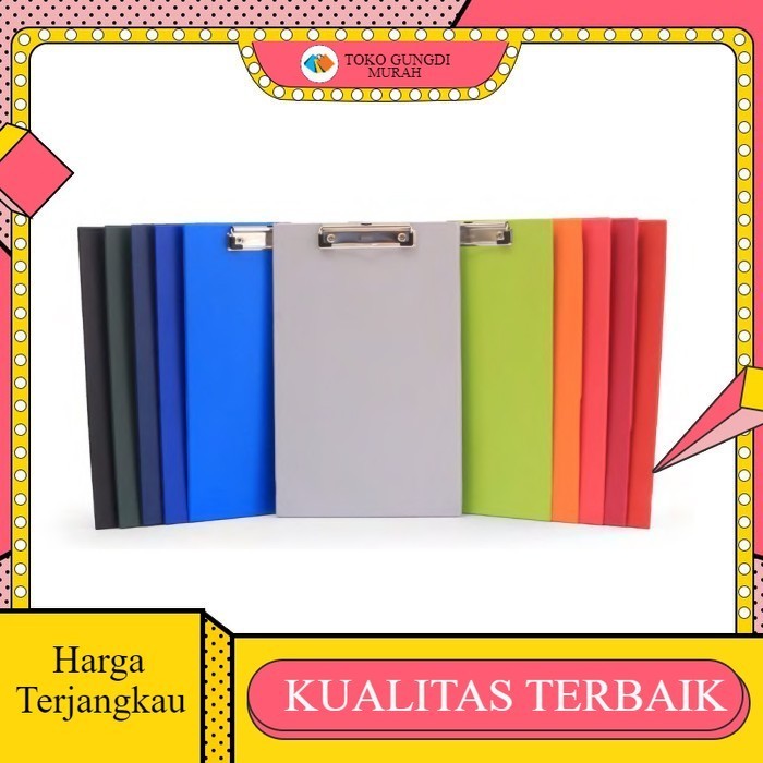 

PAPAN UJIAN MEREK BANTEX/ PAPAN UJIAN WARNA