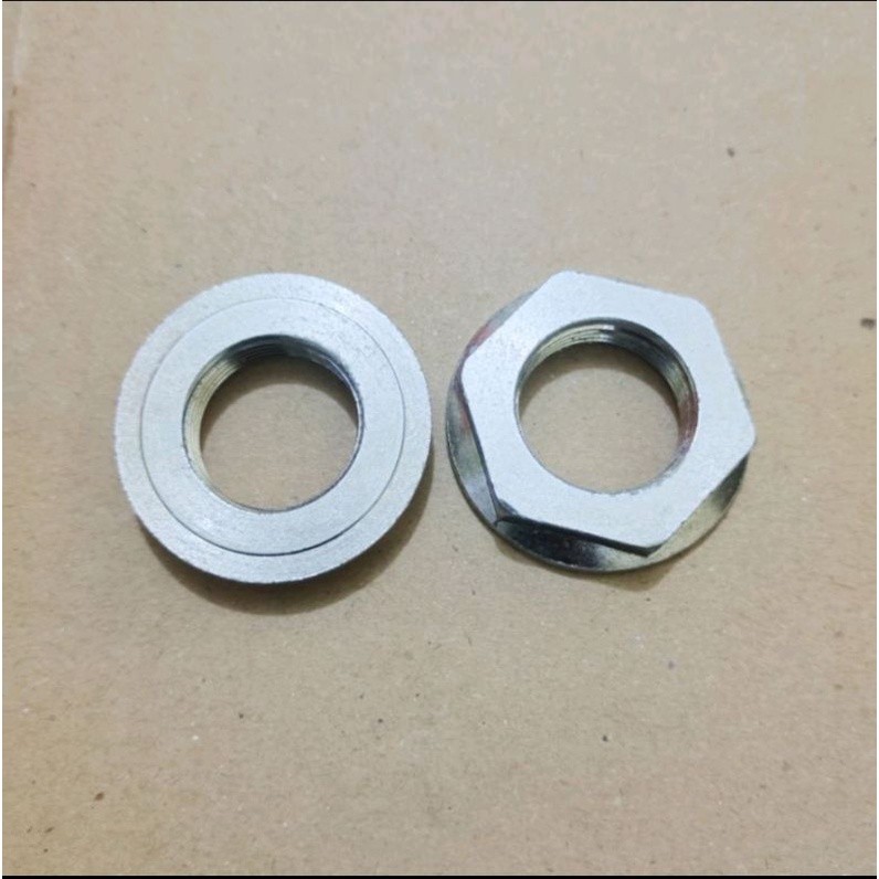 ready Mur pengunci Gearbox mesin cuci