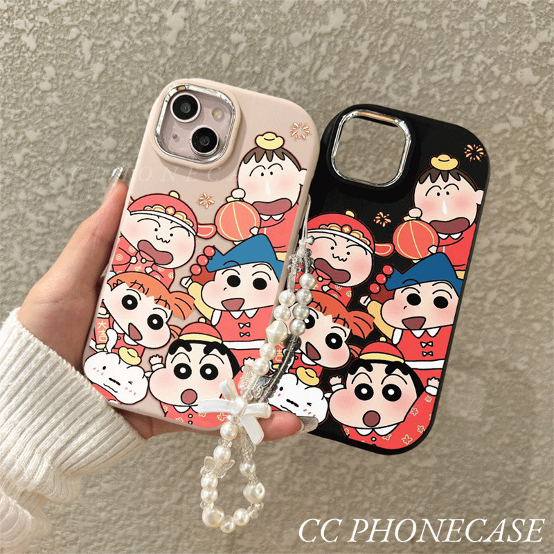 OPPO A15 A15S A16 A16S A54S A17 A3S A53 A32 A9 A5 A74 2020 A53S A33 A11S A54 A55 A57 2022 A77 A77S  