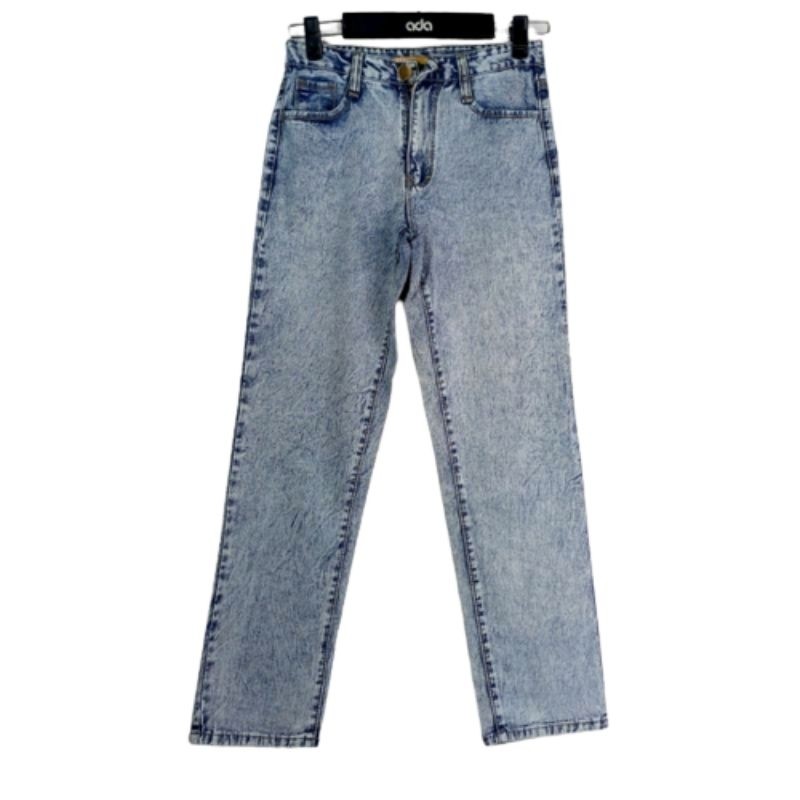 ADA - Celana Jeans Wanita Original Ada woman - 963