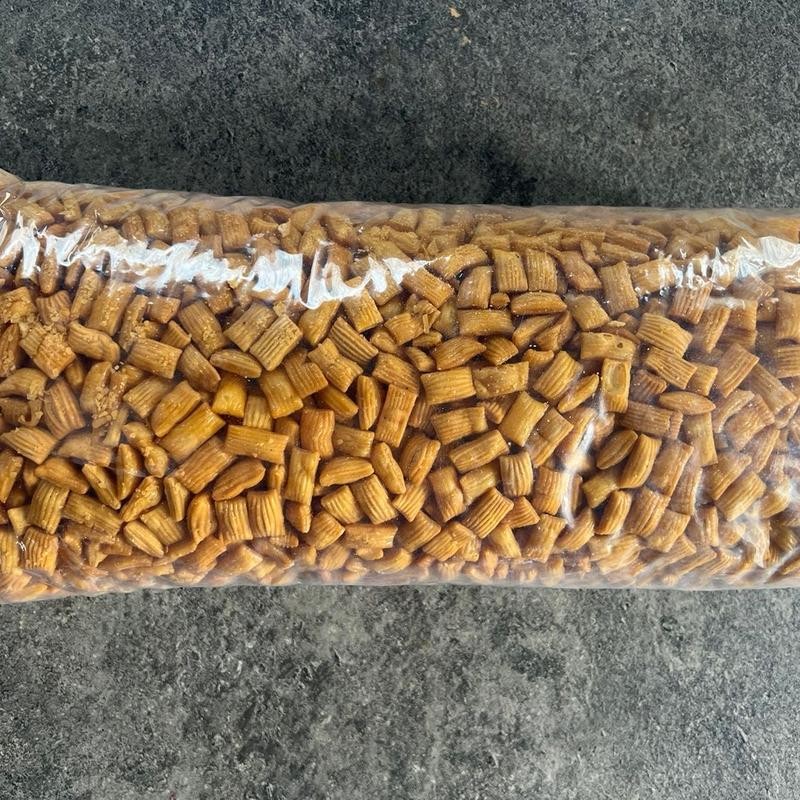

TripelM Pangpang manis Snack Makanan