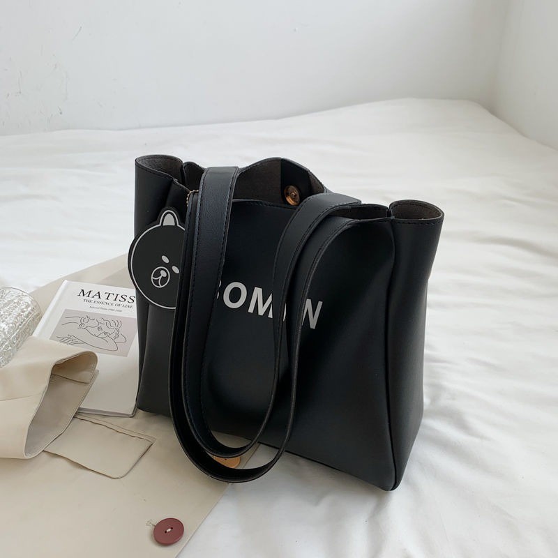 Tas Import Kualitas Premium  PX 231 tas mewah kekinian-tas jalan cewek