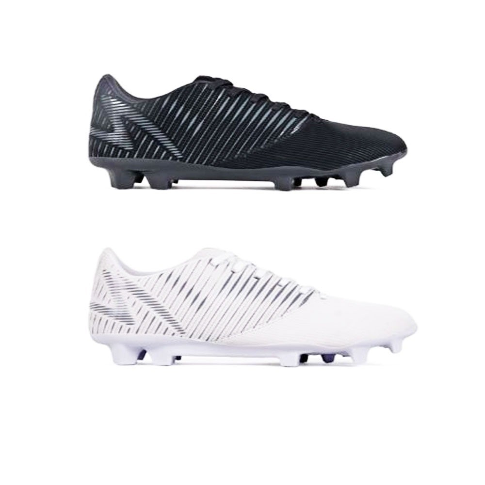 Sepatu Bola Sepak Bola Specs VERUTM FG Original