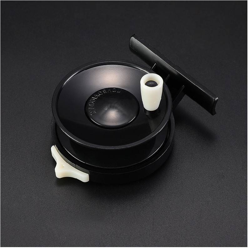 REEL PANCING UNTUK TEGEK REEL TOKOS UNTUK TEGEK KEREKAN FX-58 Victory Tackle Online