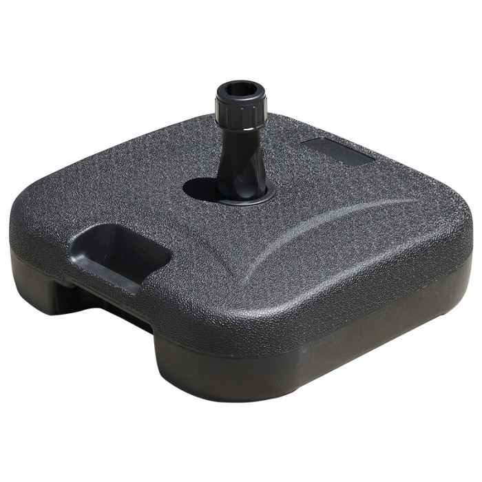 JOY Payung Tenda an Hotel Patio Parasol payung pantai Bazar Outdoor Umbrella UV Perlindungan Kain - 