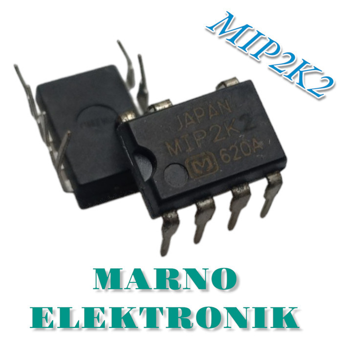 OSA99 IC M1P2K2 M-1P2K2 M 1P2K2 M1 P2K2 IC