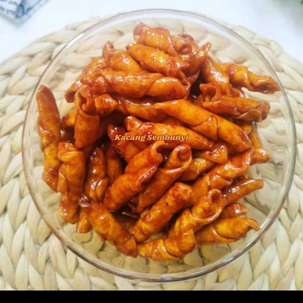 

kacang sembunyi kacang sembunyi 1kg kacang sembunyi manis kacang umpet