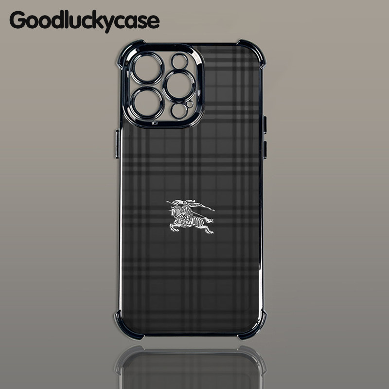 Case Realme C17 C11 C20 Casing Realme C25 C2 C17 C33 Soft Case Realme Airbag Anti Pecah C30 Realme C