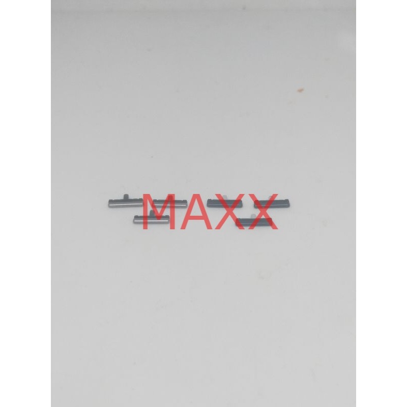 tombol luar power onoff + volume Samsung S7 edge