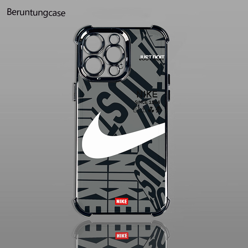 Case Realme C11 C12 Soft Case Realme C20 C11 2021 C20A Casing Realme Note 50 Hp Anti Jatuh Case Real